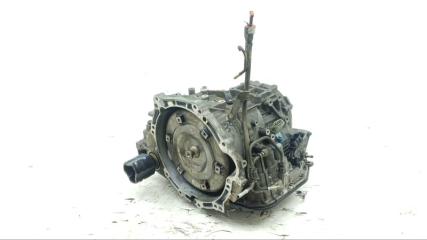 АКПП TOYOTA PORTE 2008 контрактная АКПП TOYOTA PORTE 2008