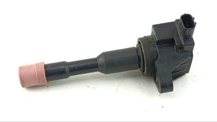 Фото запчасти катушка зажигания HONDA FIT 2006 контрактная запчасть Запчасть катушка зажигания HONDA FIT 2006