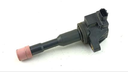 Фото запчасти катушка зажигания HONDA FIT 2006 контрактная запчасть Запчасть катушка зажигания HONDA FIT 2006