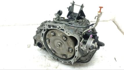 АКПП TOYOTA AVENSIS 2006 контрактная АКПП TOYOTA AVENSIS 2006