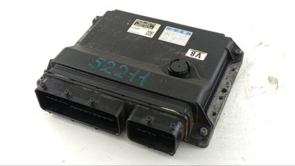 Запчасть блок управления двигателем TOYOTA ALPHARD 2009