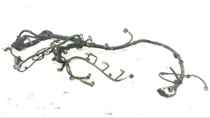 Фото запчасти коса двс TOYOTA ALPHARD 2009 контрактная запчасть Запчасть коса двс TOYOTA ALPHARD 2009
