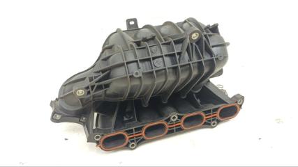 Фото запчасти коллектор впускной TOYOTA ALPHARD 2009 контрактная запчасть Запчасть коллектор впускной TOYOTA ALPHARD 2009