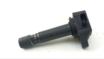 Фото запчасти катушка зажигания HONDA STREAM 2007 контрактная запчасть Запчасть катушка зажигания HONDA STREAM 2007