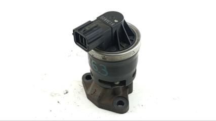 Фото запчасти клапан egr HONDA STREAM 2007 контрактная запчасть Запчасть клапан egr HONDA STREAM 2007