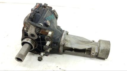 Фото запчасти раздаточная коробка LEXUS RX330 2003 контрактная запчасть Запчасть раздаточная коробка LEXUS RX330 2003