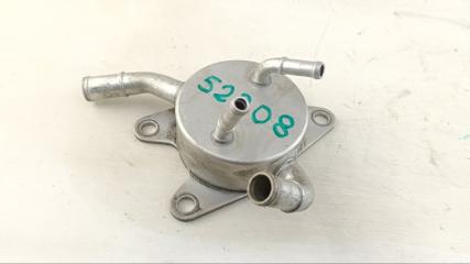 Запчасть маслоохладитель TOYOTA BREVIS 2001
