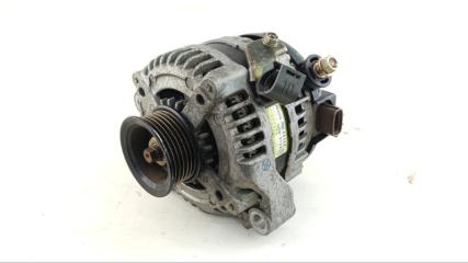 Запчасть генератор TOYOTA BREVIS 2001