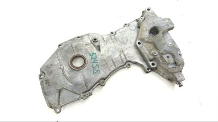Лобовина двс NISSAN TIIDA LATIO 2005 контрактная Лобовина двс NISSAN TIIDA LATIO 2005