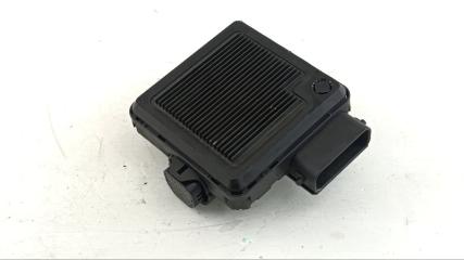 Фото запчасти блок управления автоматом TOYOTA CAMRY 2007 контрактная запчасть Запчасть блок управления автоматом TOYOTA CAMRY 2007