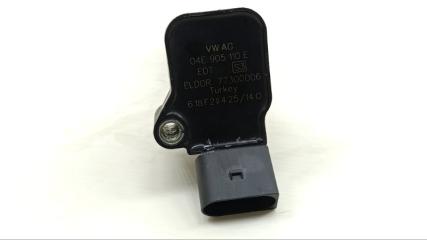 Катушка зажигания AUDI A3 8V CXSA