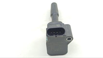 Катушка зажигания A3 2013 8V CXSA