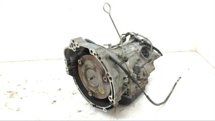 АКПП DAIHATSU TERIOS KID 2002 контрактная АКПП DAIHATSU TERIOS KID 2002