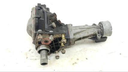 Раздаточная коробка TOYOTA RAV4 2002