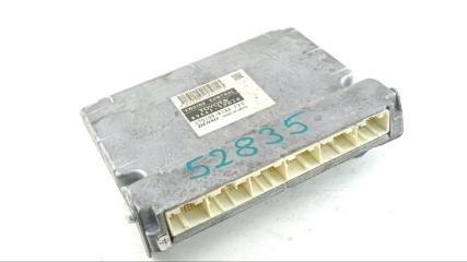 Запчасть блок управления двигателем LEXUS LS460 2006