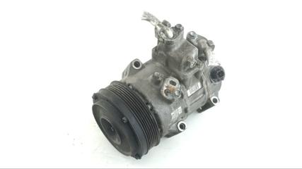 Запчасть компрессор кондиционера LEXUS LS460 2006