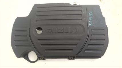 Фото запчасти корпус воздушного фильтра SUZUKI VITARA 2009 контрактная запчасть Запчасть корпус воздушного фильтра SUZUKI VITARA 2009