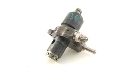 Тнвд TOYOTA NADIA 1998 контрактная Тнвд TOYOTA NADIA 1998