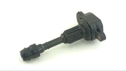 Фото запчасти катушка зажигания NISSAN MARCH 2003 контрактная запчасть Запчасть катушка зажигания NISSAN MARCH 2003
