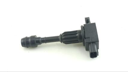 Фото запчасти катушка зажигания NISSAN MARCH 2003 контрактная запчасть Запчасть катушка зажигания NISSAN MARCH 2003
