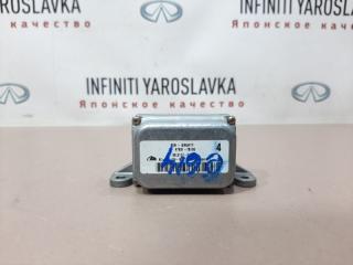 Запчасть датчик ускорения Infiniti QX56 2005