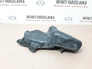 Запчасть бачок омывателя Opel Astra J 2012