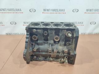 Запчасть блок цилиндров Haval h9
