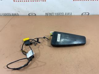 Фото запчасти подушка безопасности в сиденье передняя правая PEUGEOT 3008 2012 контрактная запчасть Запчасть подушка безопасности в сиденье передняя правая PEUGEOT 3008 2012