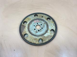 Фото запчасти маховик PEUGEOT 3008 2012 контрактная запчасть Запчасть маховик PEUGEOT 3008 2012