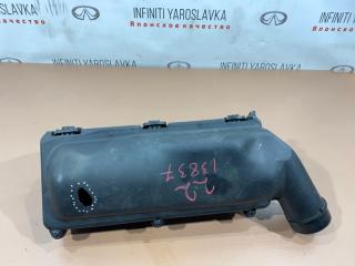 Фото запчасти корпус воздушного фильтра PEUGEOT 3008 2012 контрактная запчасть Запчасть корпус воздушного фильтра PEUGEOT 3008 2012