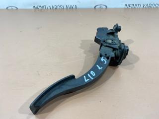 Запчасть педаль газа Mitsubishi Lancer 10 Outlander 2008