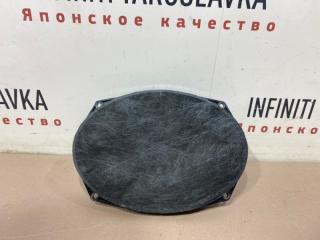 Запчасть динамик Chrysler Voyager 4 2006