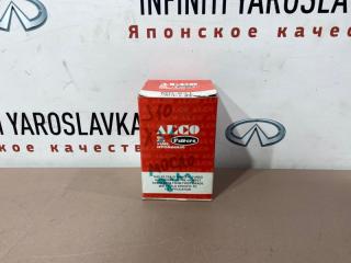 Запчасть фильтр масляный MERCEDES NISSAN OPEL RENAULT Qashqai X-TRAIL Navara 2015