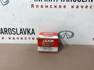 Запчасть фильтр масляный Renault Laguna Megane Sandero 2007