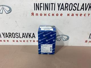Запчасть фильтр масляный AUDI SEAT VOLKSWAGEN 100 80 A6 1994