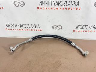 Запчасть трубка кондиционера Honda Accord 8 2011