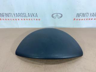 Запчасть козырёк щитка приборов Infiniti QX50 EX25 EX37 EX35 2011