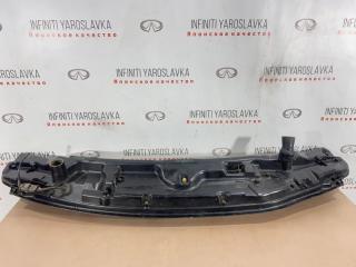 Запчасть жабо дворников CHRYSLER VOYAGER 4 2005