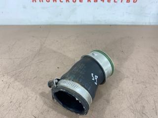 Запчасть патрубок Volkswagen Tiguan 2012