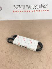 Запчасть ремень приводной Kia Sorento 2006