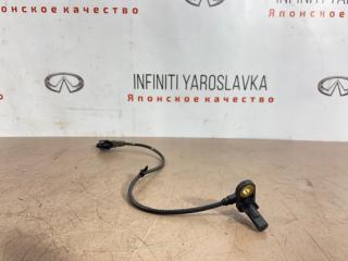 Запчасть датчик abs задний правый Infiniti Q70 EX25 EX35 EX37 M37 QX50 2018