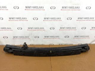 Фото запчасти усилитель бампера задний CHRYSLER Voyager 4 2006 контрактная запчасть Запчасть усилитель бампера задний CHRYSLER Voyager 4 2006