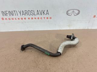 Запчасть трубка egr CHRYSLER Caravan Voyager 4 2006