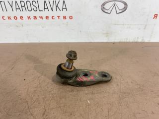 Запчасть шаровая опора передняя левая mini cooper 2007