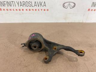 Запчасть подушка редуктора передняя правая Suzuki Grand Vitara 2007