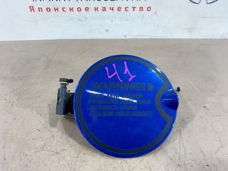 Запчасть лючок бензобака mini cooper 2007