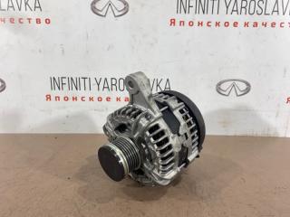 Запчасть генератор Haval Jolion 2021