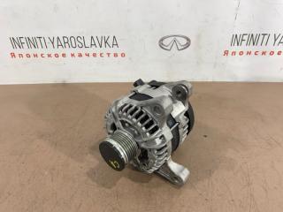 Запчасть генератор Haval Jolion 2021