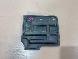 Запчасть пыльник двигателя боковой левый Infiniti Q70 M37 M25 FX37 Q50 2011