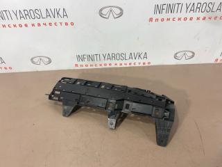 Кронштейн блока управления Toyota Land Cruiser 300 2022